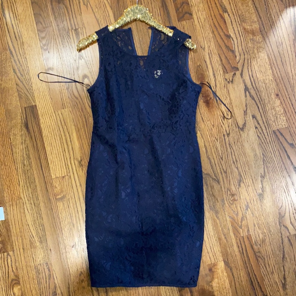 nwt jcrew lace shift dress c3896